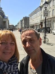 Lee Smith II Obituary (1958