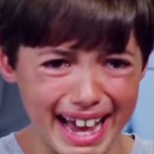 brilovesgreen15 (@brilovesgreen15)