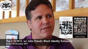 BEAUTIFUL, ALSO, ARE THE SOULS OF MY BLACK SISTERS