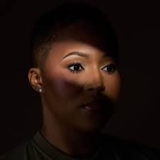 Profile for Camo Cutie Cosmetics