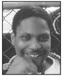 Funeral Saturday for LeVern Brown