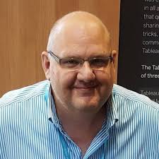 Infotec 2017: Directory