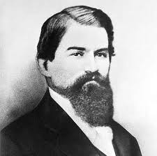 Geschichte: Coca-Cola