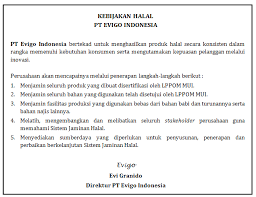 Sebagai contoh notulen terkait pendaftaran sebuah organisasi. Https Bikinpabrik Id Wp Content Uploads 2019 03 3 Kriteria Sjh No 1 6 2017 Rev 1 Pdf