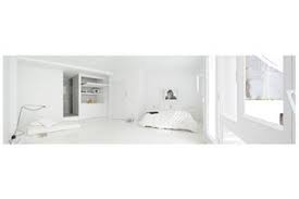 We did not find results for: How Modern Kitchens Have Become The Hub Of The Home Architectural Digest