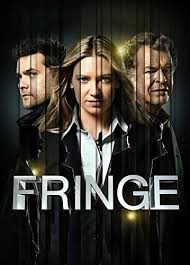 16 Shows On Amazon Prime That People Can T Stop Talking About Amazon Prime Shows Fringe Tv Series Fringe Tv Show