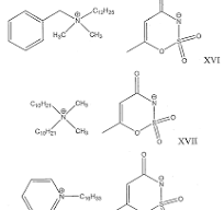 KR101592659B1 - Multi-functional ionic liquid composition ...