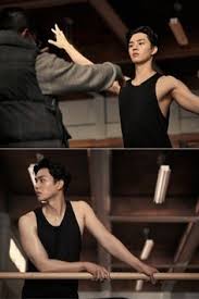 Due to the outbreak of coronavirua, please noted that the 4th phase of ballet teaching enhancement scheme will be. 51 Kdrama Ideas In 2021 Kdrama Song Kang Ho Drama