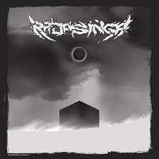 Setiap individu pasti punya masalah.tapi setiap masalah juga pasti ada jalan keluarnya,maka jangan menyerah,, Meribut Rajasinga