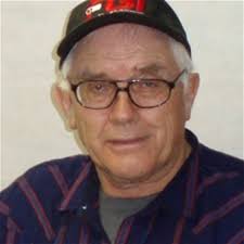 Hector Frank Couch Obituary