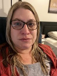 Choosing Baby Names That Are Easy to Pronounce and Spell