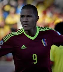Colombia, el evento que tiene a la fanaticada criolla más que emocionada, se disputará en. Amazing Venezuela Might Be The First Qualified For Copa America S Next Round The18
