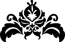 Also victorian design png available at png transparent variant. Baroque Vector Victorian Motif Transpare 1887938 Png Images Pngio 2712065 Png Images Pngio