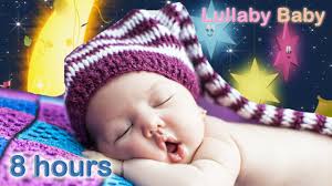 8 Hours Lullabies For Babies To Go To Sleep Baby Songs Baby Lull Baby Lullabies Baby Songs Bedtime Music