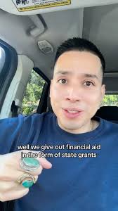 Our free California College Affordability Summit closing session will  feature partners from @edtrustwest! Join Denise Luna, Melissa Bardo, and  Viviana Martin for this engaging end to the day. You can register for