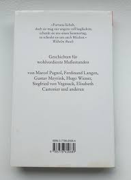 Eugen roth war der sohn des münchener journalisten und schriftstellers hermann roth. Alles Gute Zum Ruhestand Anneliese Rubesamen Buch Gebraucht Kaufen A02jlzod01zzf