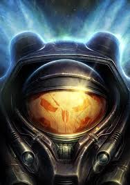 Blizzard | The Analytical Otter