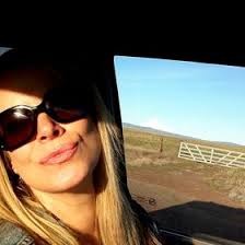 Christy Marquez (clocktowergirl)