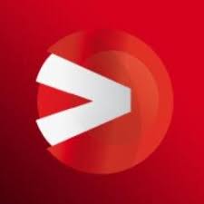 Viaplay tilbyder film på nettet til hele familien. Viaplay Central Viaplay Twitter