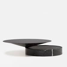 Pin On Furniture Pieces