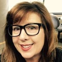 Erin Frame Email & Phone Number