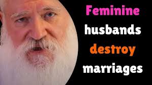 Rabbi Yitzchak Breitowitz: What Exactly Was The Sin of The Spies?