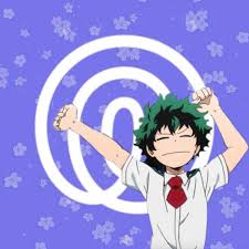 Pin By Jack Ryan On Anime App Icons In 2020 App Anime App Icon Animated Icons