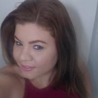 60+ "Rosa Baron" profiles