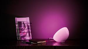 Signify Unveils New Philips Hue Smart Lighting Products Signify