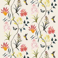 We did not find results for: Beige Floral Peel And Stick Wallpaper Vintage Off White Flower And Bird Wallpaper Decorative Self Adhesive Wallpaper Stick And Peel Natural Removable Vinyl Film Wall Paper For Bedroom 17 7 X196 8 Amazon Com