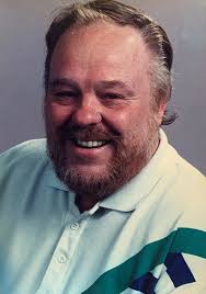 Ronald Alexander Monk Obituary