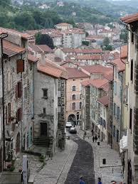 Imagine The Shift The Way An Unexpected Pilgramage Camino De Santiago Santiago De Compostela Places To Go