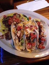 Miller's ale house fish tacos. Great Fish Tacos Picture Of Miller S Ale House Kissimmee Tripadvisor