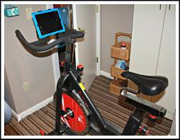 Who'd like an experience similar to the peloton app. How To Use The Peloton Digital App With Any Spin Bike Peloton Cycle Spin Bike For Home Spin Bike Workouts