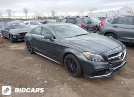 Image result for Selenite Gray 2015 GL