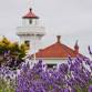 Mukilteo Lighthouse Festival