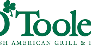 O’Toole’s Irish American Grill & Bar – Royal Oak