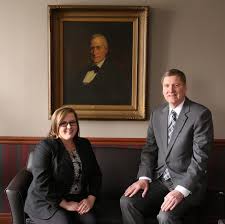 Image result for Haverhill Brown 1931 Lincoln