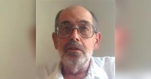 Bobby "BA" Cline Obituary