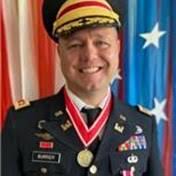 Burrier Family Obituaries