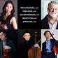 YCA on tour, Bethlehem PA  — Risa Hokamura event image
