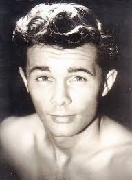 Donald William Kirk Obituary