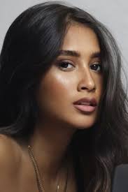 Hostessen Agentur Kassel