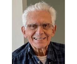 Bertrand "Bob" Plourde Obituary (2023)