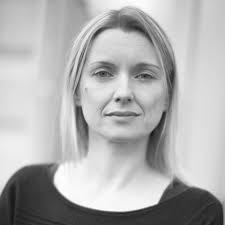 Institut für Kommunikationswissenschaft Münster