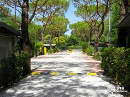 Marina di massa appartamento per 2+1 marina di massa appartamento in villa per 6 persone, 80 m2, piano terra, distanza dal mare: Vermietung Marina Di Massa Fur Ihren Urlaub Mit Iha Privat