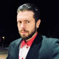 Hammond's Candies Information