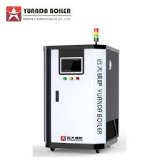 Amerec steam generators for your home spa are designed for ease of use, making sure you get optimum enjoyment out of your home upgrade. China Mini Steam Boiler 50kg H For Sale China Steam Boiler 50kg H Mini Steam Boiler