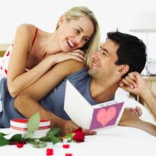 Huw jones / getty images in wales, march 1st is st. Top Ten Valentine S Day Trivia Questions