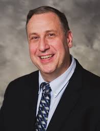 Bishop Bambera to ordain eight Permanent Deacons Nov. 26